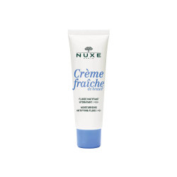 NUXE CR FRAICHE FLUIDO MATIFICANTE HIDRATAN 48.H