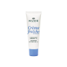 NUXE CR FRAICHE FLUIDO MATIFICANTE HIDRATAN 48.H