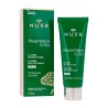 NUXE NUXURIANCE  ULTRA CR DIA SPF 30 50 G