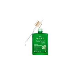 NUXE NUXURIANCE ULTRA SERUM