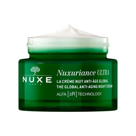 NUXE NUXURIANCE ULTRA NOCHE
