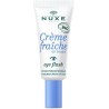 NUXE CREMA FRAICHE CONT DE OJOS
