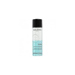 GALENIC PUR DESMAQ MICELAR DE OJOS 125 ML