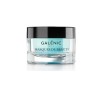 GALENIC MASQUES DE BEAUTE MASCARILLA HIDRAT50 ML