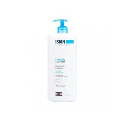 UREADIN LOCION 10 HIDRATACION INTENSA 1000 ML