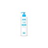 UREADIN LOCION 10 HIDRAT INT 400 ML DOSIFICADOR