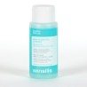 SENSILIS PURIFY ESSENTIAL CLEANSER 100 ML