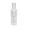 BE+ENERGIFIQUE LECHE LIMPIADORA  200 ML
