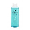 BE+ ENERFIQUE LOCION TONIFICANTE 200 ML