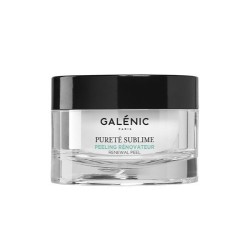 GALENIC PURETE SUBLIME PEELING RENOVADOR 50 ML