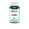ROBIS OMEGA 3 PLUS 60 CAPS