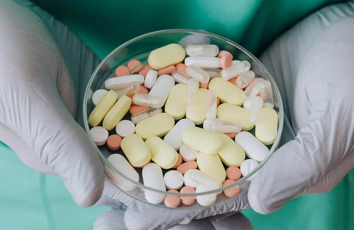 Brand-Name Medications: What You Need to Know? Brand-Name Medications: What You Need to Know?
