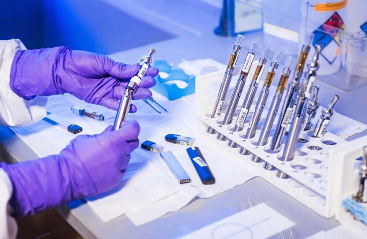 The Clinical Trials Fighting COVID-19: Platform and Repur... The Clinical Trials Fighting COVID-19: Platform and Repur...