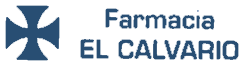 Farmacia Los Dolores